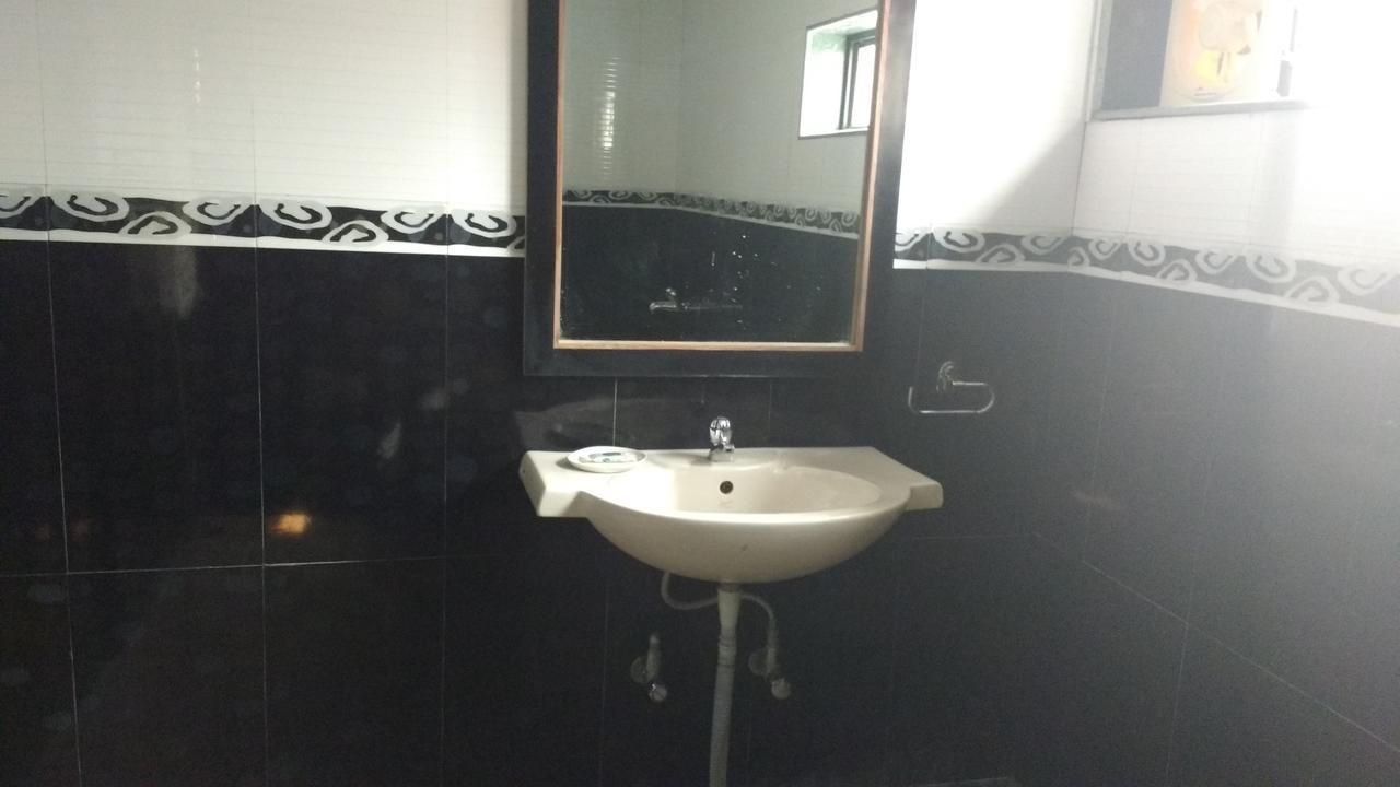 Sanjay Motels I Pvt Ltd Pura Raghunath ภายนอก รูปภาพ
